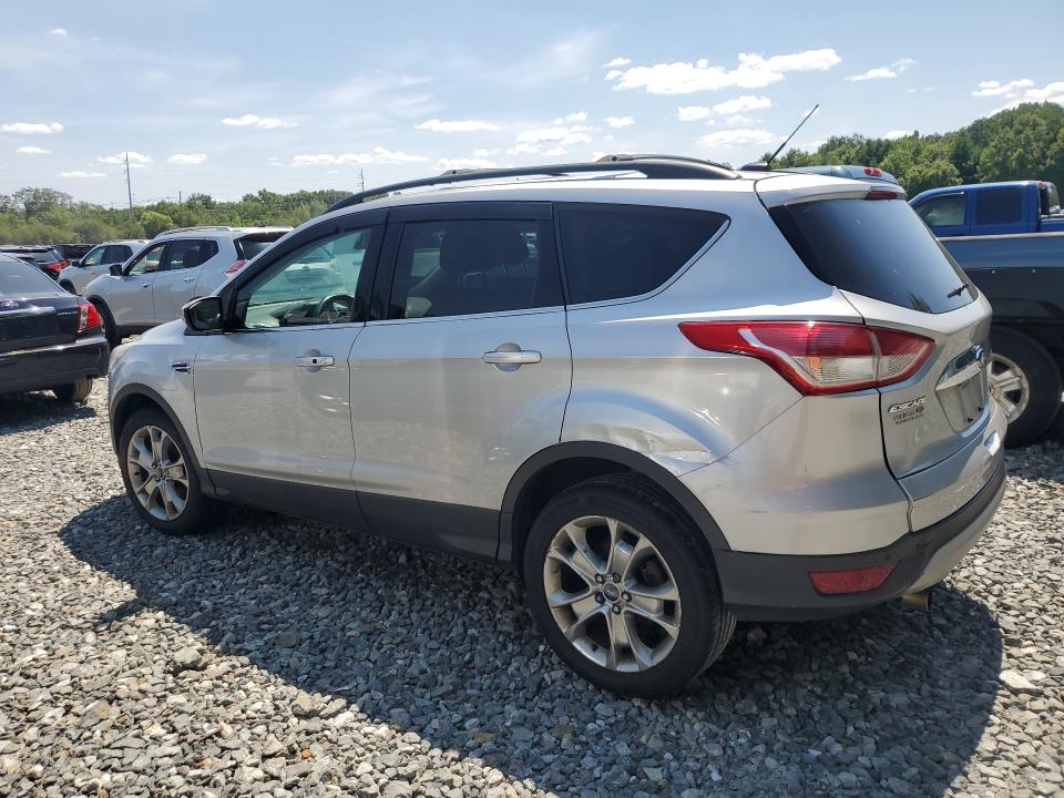 Продаж на аукціоні авто 2013 Ford Escape, vin: 1FMCU9HX8DUA69648, номер лоту: 61968356