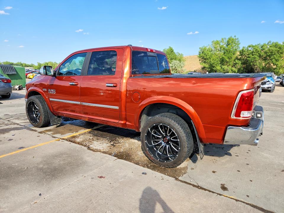 Aukcja sprzedaży 2013 Ram 1500, vin: 1C6RR7NT9DS652187, numer aukcji: 61083396