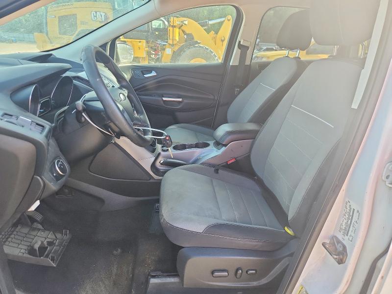 61059256 :رقم المزاد ، 1FMCU9GX3FUB96991 vin ، 2015 Ford Escape مزاد بيع