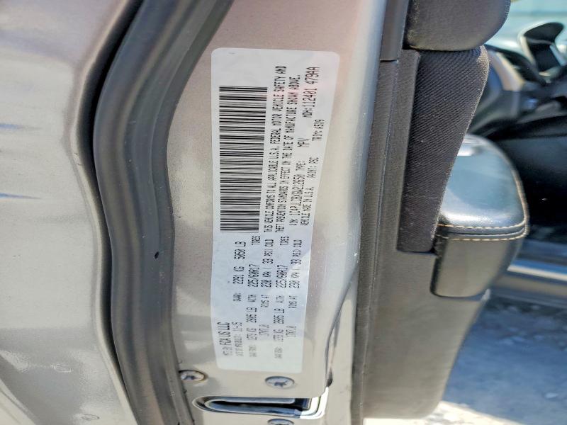 Продажа на аукционе авто 2016 Jeep Cherokee, vin: 1C4PJLCBXGW212650, номер лота: 63008176