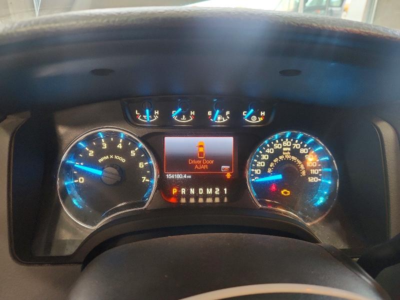 Aukcja sprzedaży 2013 Ford F150, vin: 1FTFX1ET5DFD53822, numer aukcji: 62693196