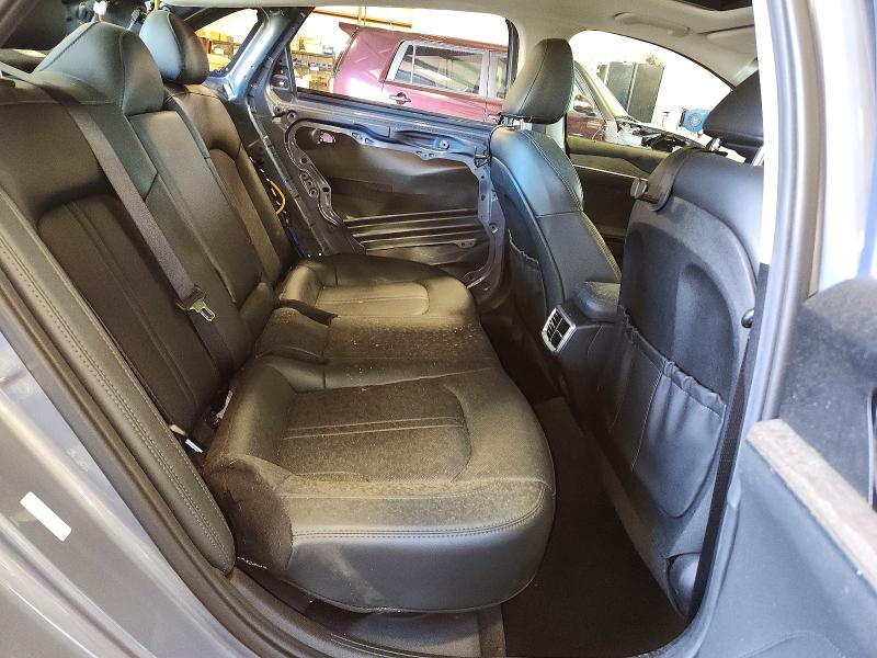 Продажа на аукционе авто 2023 Kia K5, vin: 5XXG34J24PG197891, номер лота: 59803026
