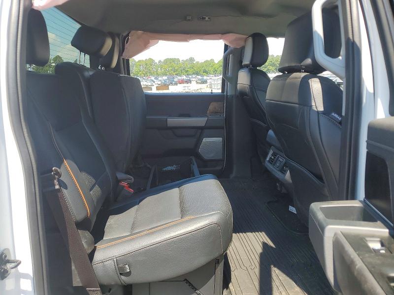 Продажа на аукционе авто 2026 Ford F250, vin: 1FT7W2BTXTED75594, номер лота: 60364916
