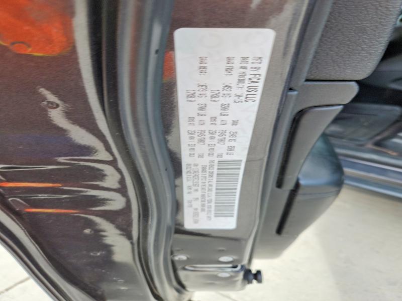Aukcja sprzedaży 2015 Jeep Grand Cherokee, vin: 1C4RJFAG3FC191567, numer aukcji: 60894206