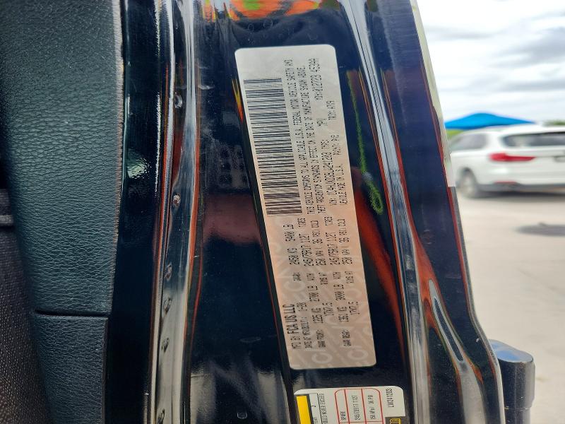 2020 Jeep Wrangler Unlimited მანქანა იყიდება აუქციონზე, vin: 1C4HJXDG9LW241203, აუქციონის ნომერი: 62258246