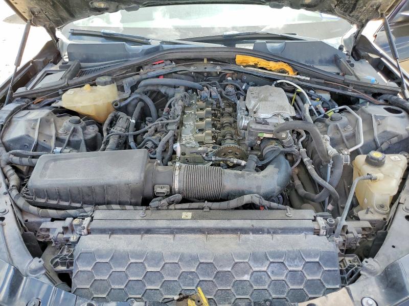 Aukcja sprzedaży 2019 Alfa Romeo Giulia, vin: ZARFAMBN7K7600909, numer aukcji: 60127156