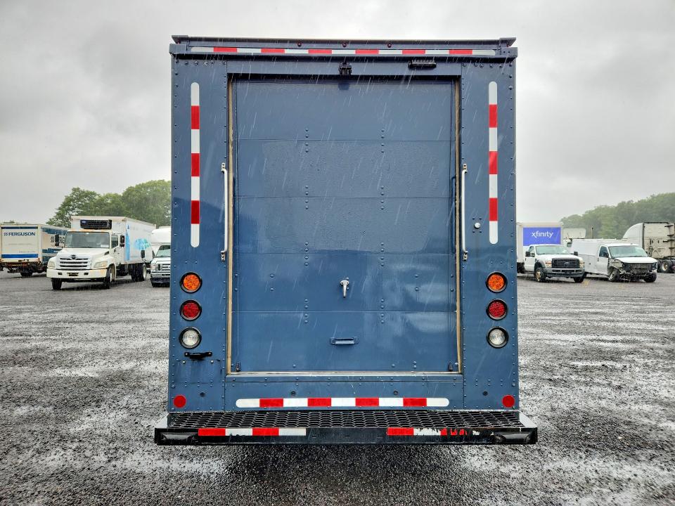 Aukcja sprzedaży 2021 Ford Transit, vin: 1FDDF6P82MKA55229, numer aukcji: 58502806