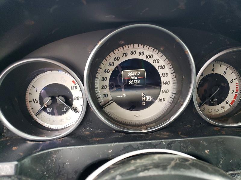 Продаж на аукціоні авто 2014 Mercedes-benz E, vin: WDDKK5KF1EF226284, номер лоту: 61674386