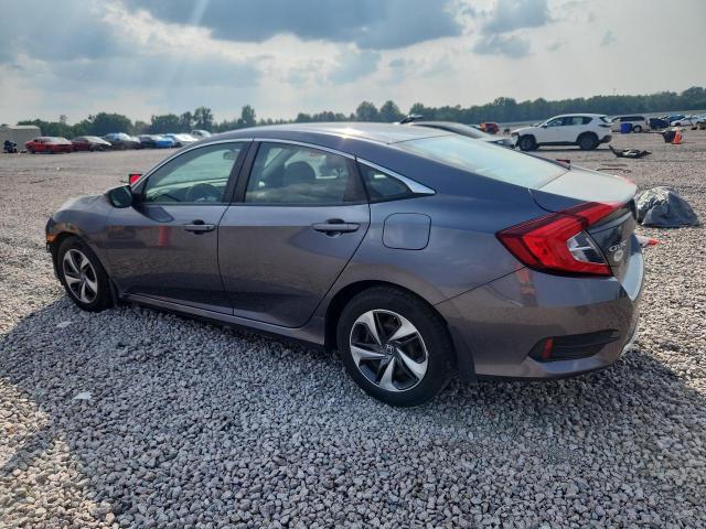 Продаж на аукціоні авто 2020 Honda Civic, vin: 2HGFC2F66LH531956, номер лоту: 61241876