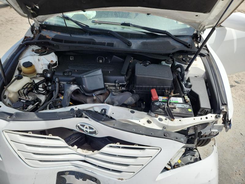 Aukcja sprzedaży 2009 Toyota Camry, vin: 4T1BE46K89U916775, numer aukcji: 60565896