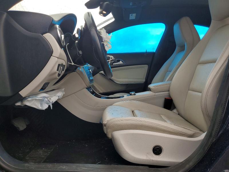 60620786 :رقم المزاد ، WDDSJ4GB9KN717285 vin ، 2019 Mercedes-benz Cla مزاد بيع