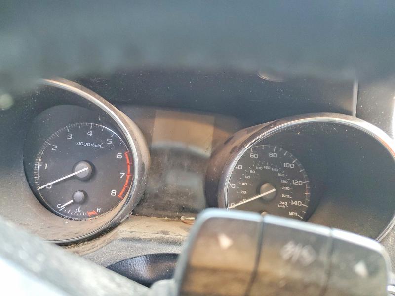 62944016 :رقم المزاد ، 4S4BSANC8K3371934 vin ، 2019 Subaru Outback مزاد بيع