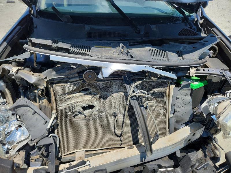 63134186 :رقم المزاد ، 5TDYK3EH1DS109180 vin ، 2013 Toyota Highlander مزاد بيع
