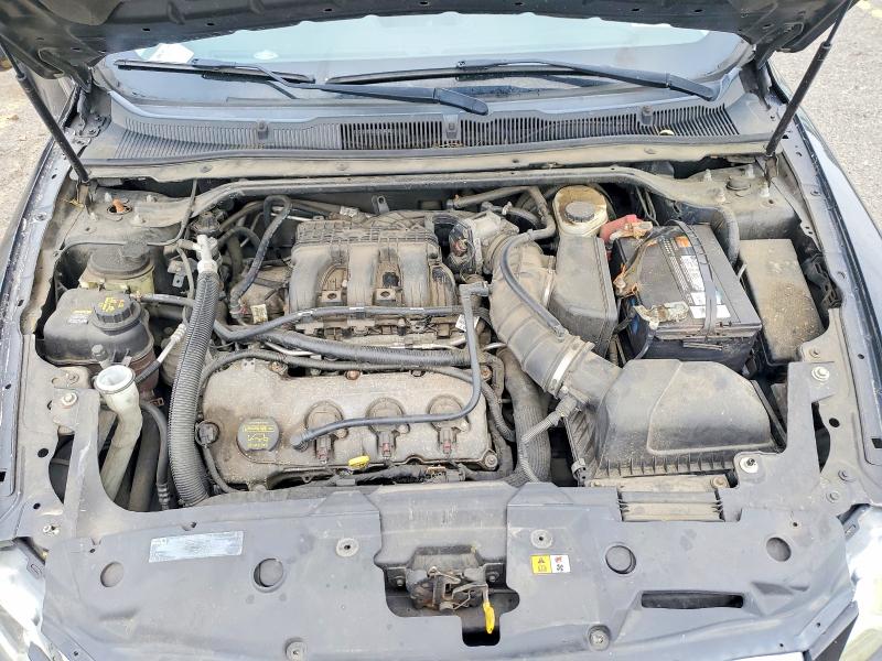 Aukcja sprzedaży 2016 Ford Taurus, vin: 1FAHP2FW1CG144342, numer aukcji: 60642366