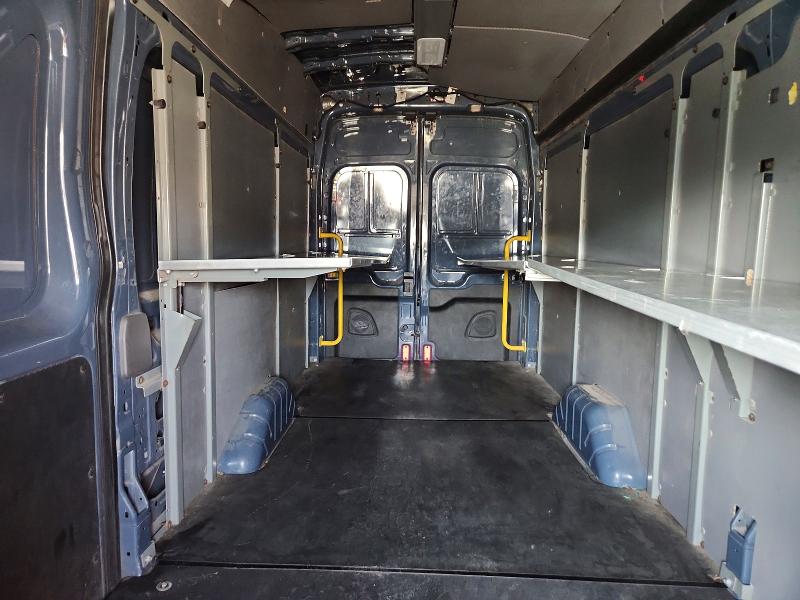 Aukcja sprzedaży 2020 Ford Transit, vin: 1FTBR3X82LKA87324, numer aukcji: 60370636