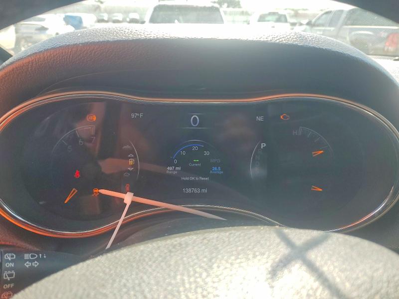 2014 Jeep Grand Cherokee მანქანა იყიდება აუქციონზე, vin: 1C4RJFBG9EC459986, აუქციონის ნომერი: 59276186