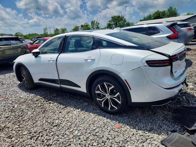Aukcja sprzedaży 2023 Toyota Crown, vin: JTDAAAAF6P3012785, numer aukcji: 59354516