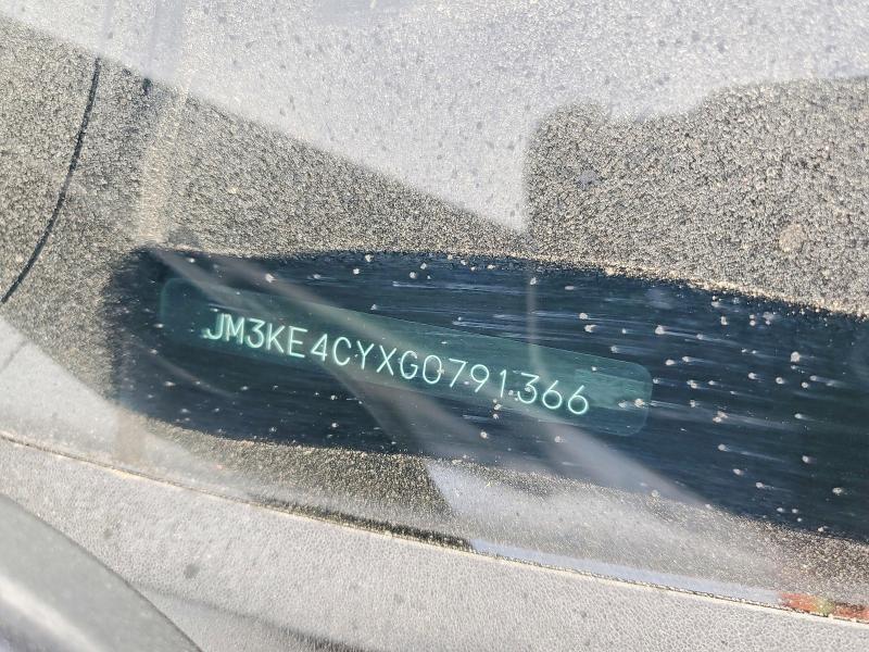 60167586 :رقم المزاد ، JM3KE4CYXG0791366 vin ، 2016 Mazda Cx-5 مزاد بيع