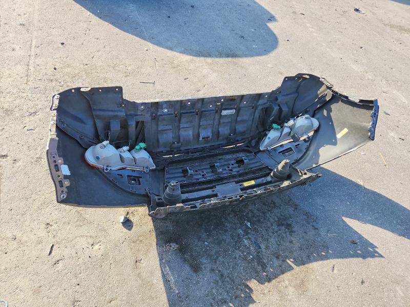 60494856 :رقم المزاد ، 1FMCU0F76DUD75746 vin ، 2013 Ford Escape مزاد بيع