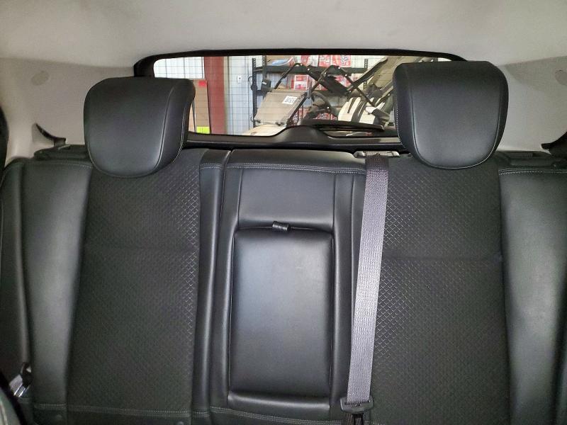 Продажа на аукционе авто 2017 Buick Encore, vin: KL4CJFSB4HB003313, номер лота: 58721676