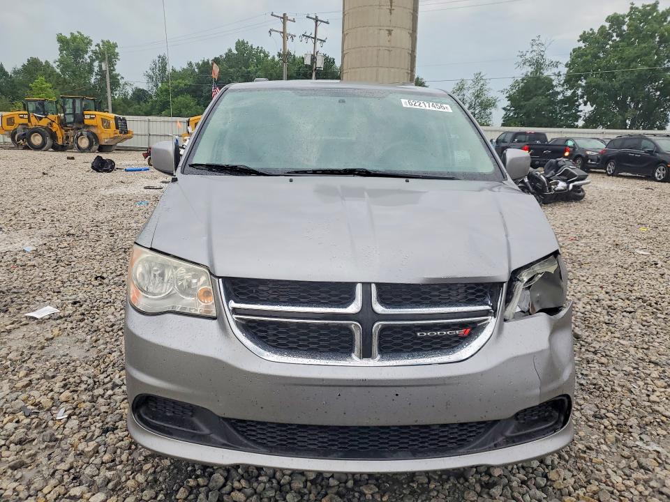 Aukcja sprzedaży 2013 Dodge Grand Caravan, vin: 2C4RDGCG9DR770559, numer aukcji: 62217456