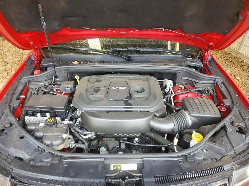Продажа на аукционе авто 2019 Jeep Grand Cherokee, vin: 1C4RJFLG3KC574268, номер лота: 62134076