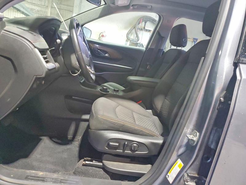 Продаж на аукціоні авто 2020 Gmc Terrain, vin: 3GKALTEV4LL193234, номер лоту: 62281446