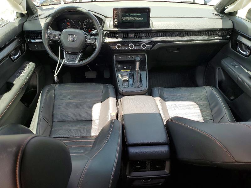 Продаж на аукціоні авто 2023 Honda Cr-v, vin: 7FARS6H98PE008354, номер лоту: 61153566