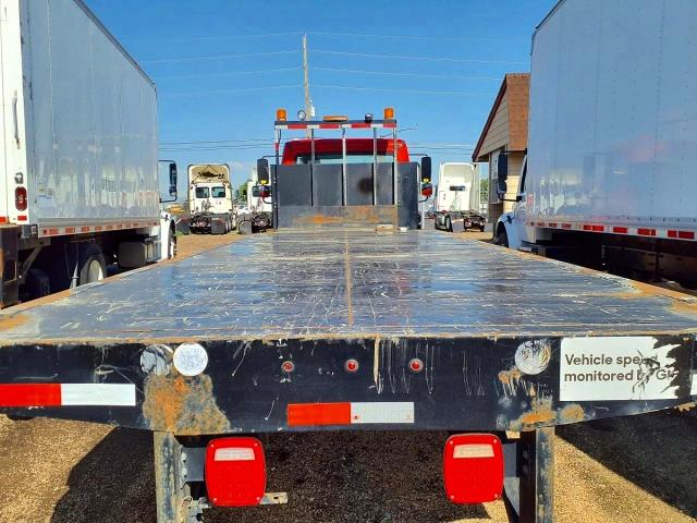 Продажа на аукционе авто 2019 Freightliner M2, vin: 3ALACWFC7KDKK4977, номер лота: 60733576