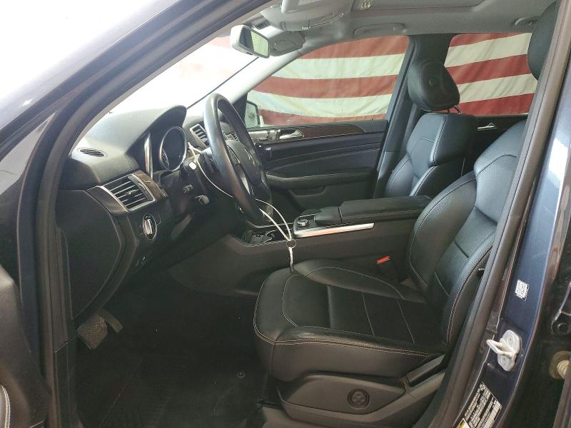 Продажа на аукционе авто 2015 Mercedes-benz Ml, vin: 4JGDA5HB6FA564347, номер лота: 61175206