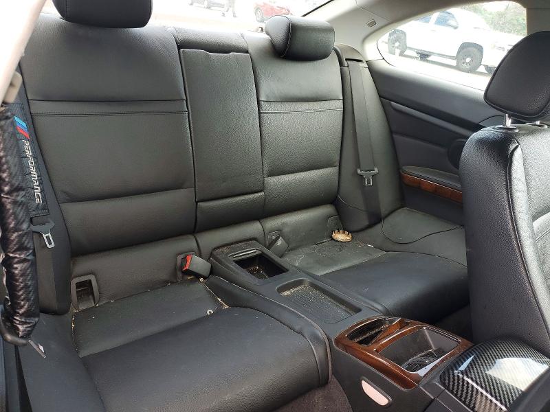 Aukcja sprzedaży 2012 Bmw 328, vin: WBAKF5C53CE657083, numer aukcji: 62592936
