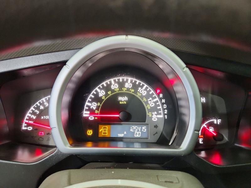 Продаж на аукціоні авто 2007 Honda Ridgeline, vin: 2HJYK16387H521232, номер лоту: 62816346