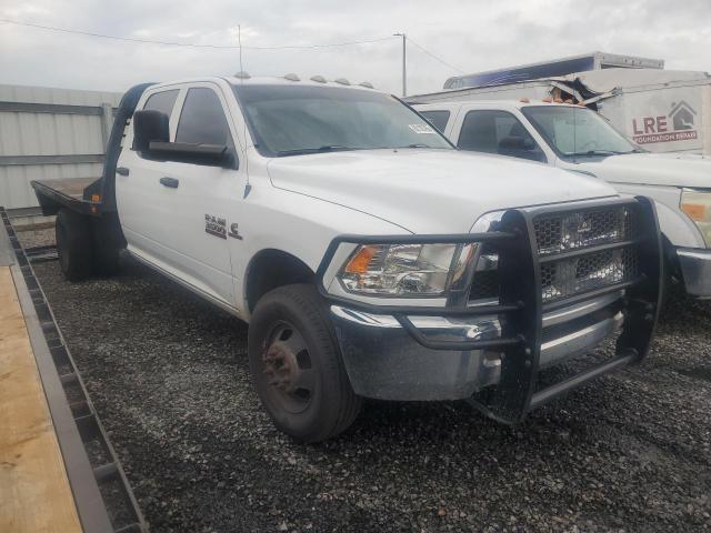Aukcja sprzedaży 2017 Ram 3500, vin: 3C7WRTCL3HG758948, numer aukcji: 62105766