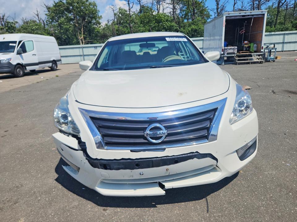 Aukcja sprzedaży 2014 Nissan Altima, vin: 1N4AL3AP9EC114423, numer aukcji: 63315876