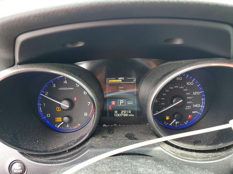 2018 Subaru Outback მანქანა იყიდება აუქციონზე, vin: 4S4BSAKC3J3264177, აუქციონის ნომერი: 62287706