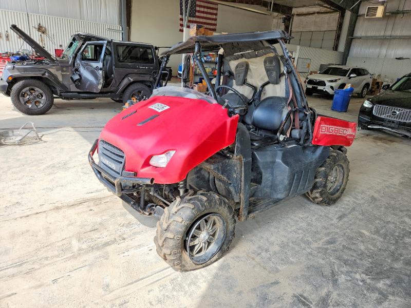 Продажа на аукционе авто 2009 Honda Unknown, vin: 3H1VE01089D002137, номер лота: 63153126