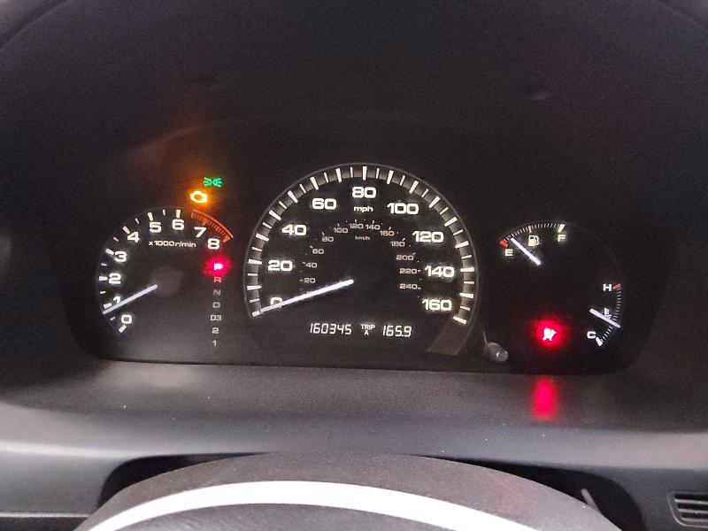 2007 Honda Accord მანქანა იყიდება აუქციონზე, vin: 1HGCM56317A052324, აუქციონის ნომერი: 59290766