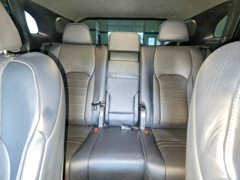 61139206 :رقم المزاد ، 2T2YZMDA9LC231326 vin ، 2020 Lexus Rx مزاد بيع
