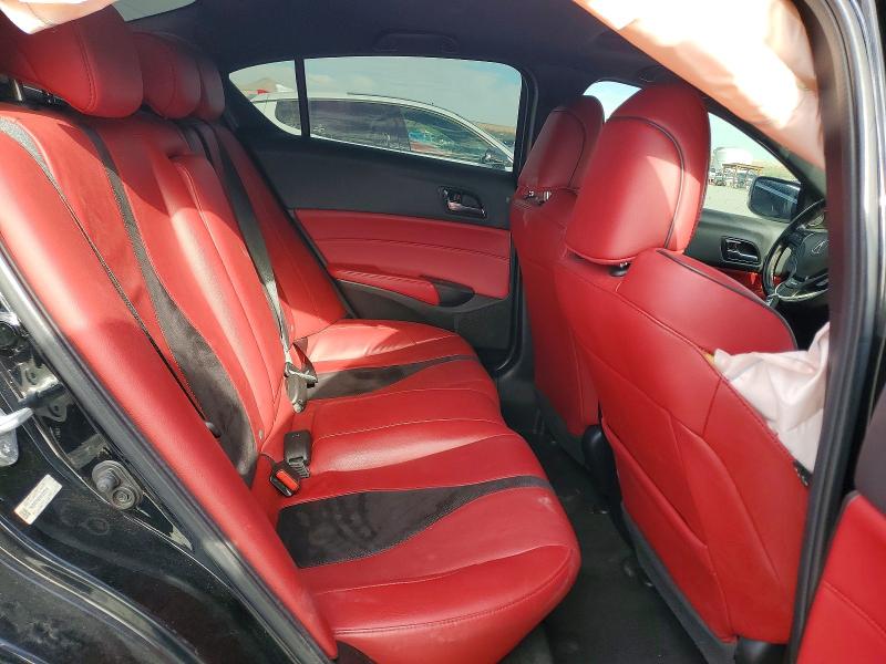 Aukcja sprzedaży 2022 Acura Ilx, vin: 19UDE2F83NA000315, numer aukcji: 59341886