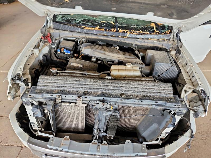 60968726 :رقم المزاد ، 1N6AA1FB2NN105968 vin ، 2022 Nissan Titan Xd مزاد بيع