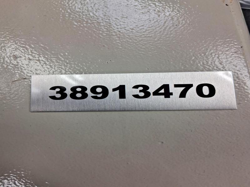 2026 Others 2026 24 Pcs Floor Anchor Pots მანქანა იყიდება აუქციონზე, vin: 38913470, აუქციონის ნომერი: 62066966