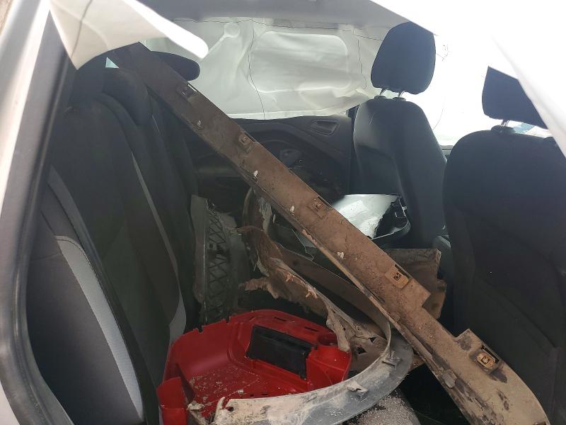 Aukcja sprzedaży 2014 Ford Escape, vin: 1FMCU0F74EUB50646, numer aukcji: 62132276