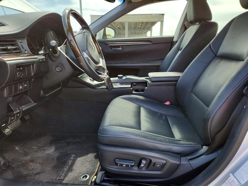 Aukcja sprzedaży 2014 Lexus Es, vin: JTHBK1GG0E2116563, numer aukcji: 60804816