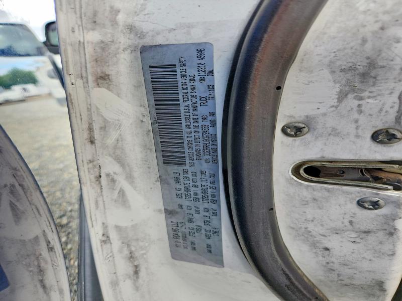 Продаж на аукціоні авто 2019 Ram 3500, vin: 3C63RRHL6KG724559, номер лоту: 62262166