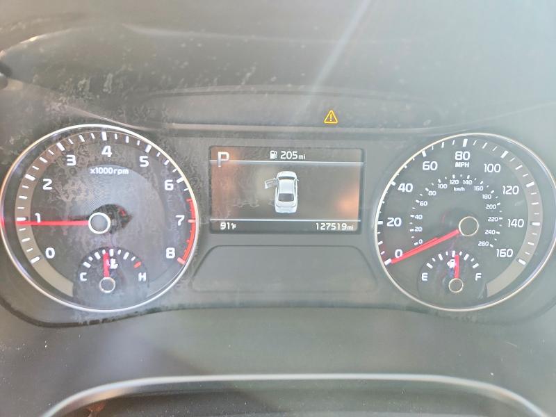 Продажа на аукционе авто 2023 Kia Forte, vin: 3KPF24AD5PE553113, номер лота: 58835606