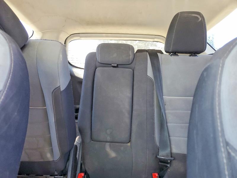 Продажа на аукционе авто 2014 Ford Escape, vin: 1FMCU9GX3EUA63730, номер лота: 60801106