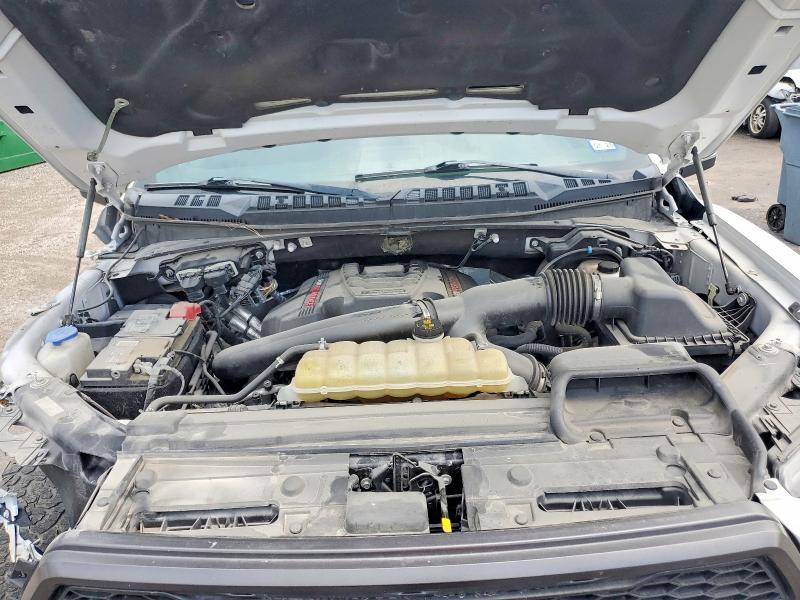 Aukcja sprzedaży 2019 Ford F150, vin: 1FTFW1RG9KFD17791, numer aukcji: 61928496