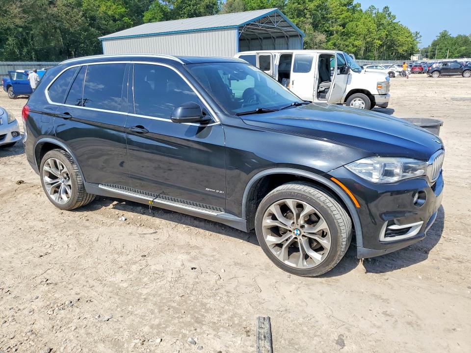 Продажа на аукционе авто 2014 Bmw X5, vin: 5UXKR2C50E0C00208, номер лота: 62615616