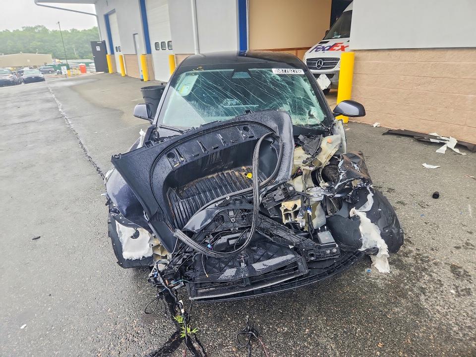 2024 Tesla Model 3 მანქანა იყიდება აუქციონზე, vin: 5YJ3E1EA8RF771553, აუქციონის ნომერი: 58770276