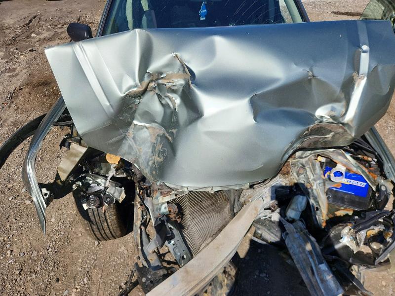 2009 Subaru Outback მანქანა იყიდება აუქციონზე, vin: 4S4BP60C096328669, აუქციონის ნომერი: 62184836